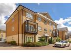 Reliance Way, East Oxford 2 bed apartment for sale -