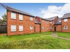 flat for sale in Fotheringay Gardens, SL1, Slough