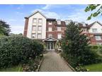 1 bed flat for sale in Swn Y Mor, LL29, Colwyn Bay