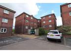 3 bed flat to rent in Pennine View Close, CA1, Carlisle