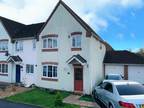 3 bedroom end of terrace house for rent in Showell Park, Taunton, TA2