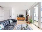 1 bed flat for sale in Bree Court, NW9, London