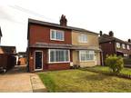 2 bed house to rent in Bryning Lane, PR4, Preston