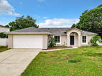Homes for Sale by owner in Deltona, FL