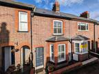 3 bed house for sale in Clarence Road, HP4, Berkhamsted