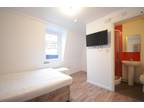 Denmark Street, City Centre 1 bed in a house share - £850 pcm (£196 pw)