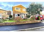 Woollacott Drive, Newton, Swansea SA3, 3 bedroom detached house for sale -