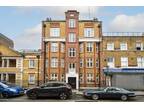 2 bed flat to rent in Crawford Place, W1H, London
