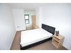 2 bedroom apartment for rent in One Brewery Wharf, Leeds, LS10 1GY, LS10