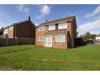 Deal 4 bed detached house for sale -