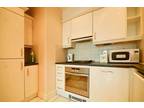 2 bed flat to rent in Gerry Raffles Square, E15, London