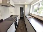 4 bedroom terraced house for rent in York Street, NORWICH, NR2