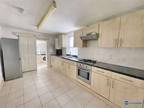 3 bed house for sale in West Road, E15, London