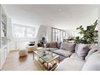 2 bed flat for sale in Princes Gate Mews, SW7, London