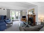 4 bedroom semi-detached house for sale in Oatlands Close, Weybridge, Surrey
