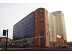 ACT294 Blackfriars Road, Glasgow G1 1 bed flat to rent - £850 pcm (£196 pw)