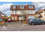 3 bed flat for sale in Queens Park Gardens, BH8, Bournemouth