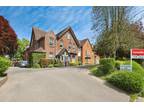 2 bedroom ground floor flat for sale in Old Dover Road, CANTERBURY, CT1