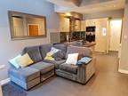 Heeley Road, Selly Oak, Birmingham, B29 6EN 7 bed terraced house to rent -