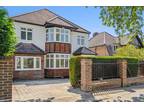 Towers Road, Hatch End, Pinner HA5, 5 bedroom detached house for sale - 65024368