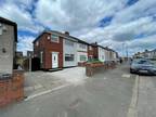 3 bed house to rent in Ash Grove, L35, Prescot