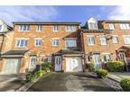 4 bed house for sale in Martindale Close, S43, Chesterfield