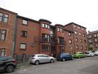 Sanda Street, Glasgow, G20 2 bed flat to rent - £1,195 pcm (£276 pw)