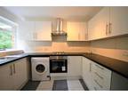 Sunningdale Gardens, Kingsbury, London, NW9 9NB 3 bed terraced house to rent -