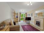 Eadhelm Court, Penlee Close, Edenbridge 2 bed apartment for sale -