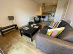 one bedroom flat to let at Stroud