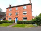 Balmoral Close, Knighton, Leicester 2 bed apartment for sale -