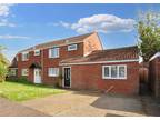 3 bed house for sale in Desmond Drive, NR6, Norwich