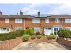 Windermere Avenue, Millbrook, Southampton, SO16 3 bed terraced house for sale -