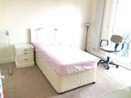 1 bed house to rent in En-suite, N13, London