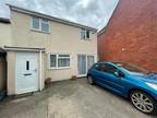 3 bedroom end of terrace house for sale in Lower Way, Chickerell, Weymouth, DT3