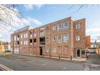 2 bed flat for sale in Quicks Road, SW19, London