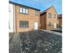 3 bedroom semi-detached house for sale in Seaton Meadows, Greatham, Hartlepool
