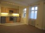 Hall Road St Johns Wood NW8 Studio to rent - £1,600 pcm (£369 pw)