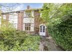 Southdale Road, North Oxford, OX2 3 bed semi-detached house for sale -