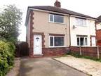 house to rent in Houfton Road, S44, Chesterfield