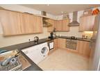 Talbot Road, Manchester M14 1 bed terraced house to rent - £533 pcm (£123 pw)