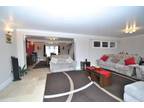 3 bed property for sale in Greenways, SG9, Buntingford