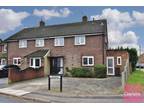 4 bed house for sale in Kelshall, WD25, Watford