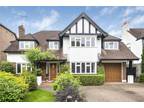 5 bed house for sale in Newmans Way, EN4, Barnet