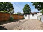 2 bed flat for sale in Fortune Gate Road, NW10, London
