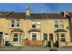 5 bedroom terraced house for sale in Livingstone Road, Oldfield Park, Bath, BA2
