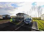 2 bed property for sale in Four Seasons Country Park, NG23, Newark