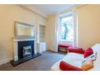 1021L – Westfield Road, Edinburgh, EH11 2QP 1 bed flat to rent - £950 pcm