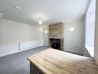 2 bed house to rent in Marsh, HD9, Holmfirth