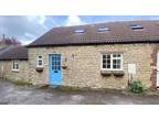 2 bed house for sale in Bridle Cottage, LE14, Melton Mowbray